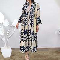 cms/erpbt/backend/web/uploads/erp/collection/images/Women clothes/YIZIXUAN/EN956108/img_b/EN956108_img_b_1